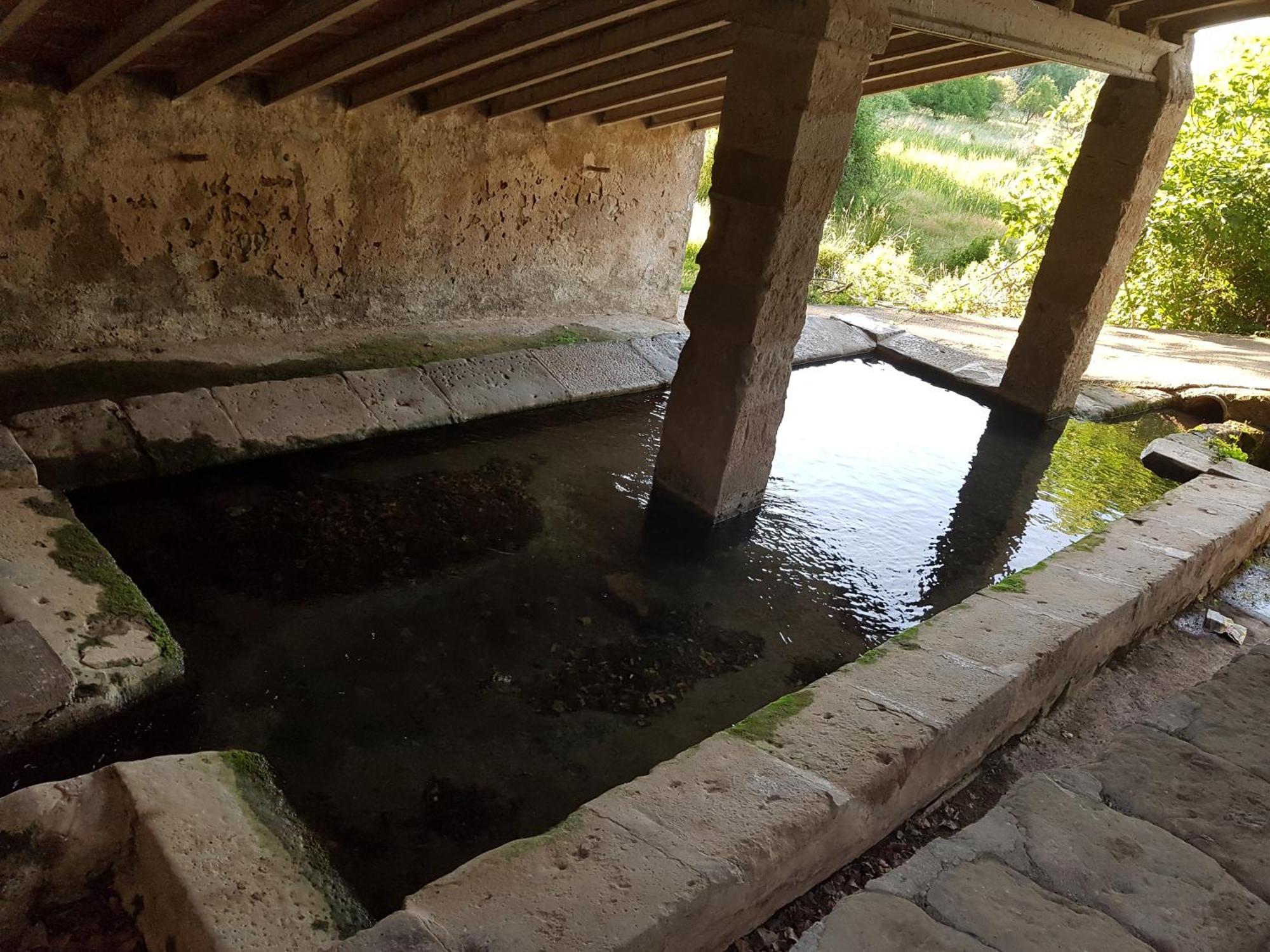 דירות Arnés Casa La Tia מראה חיצוני תמונה