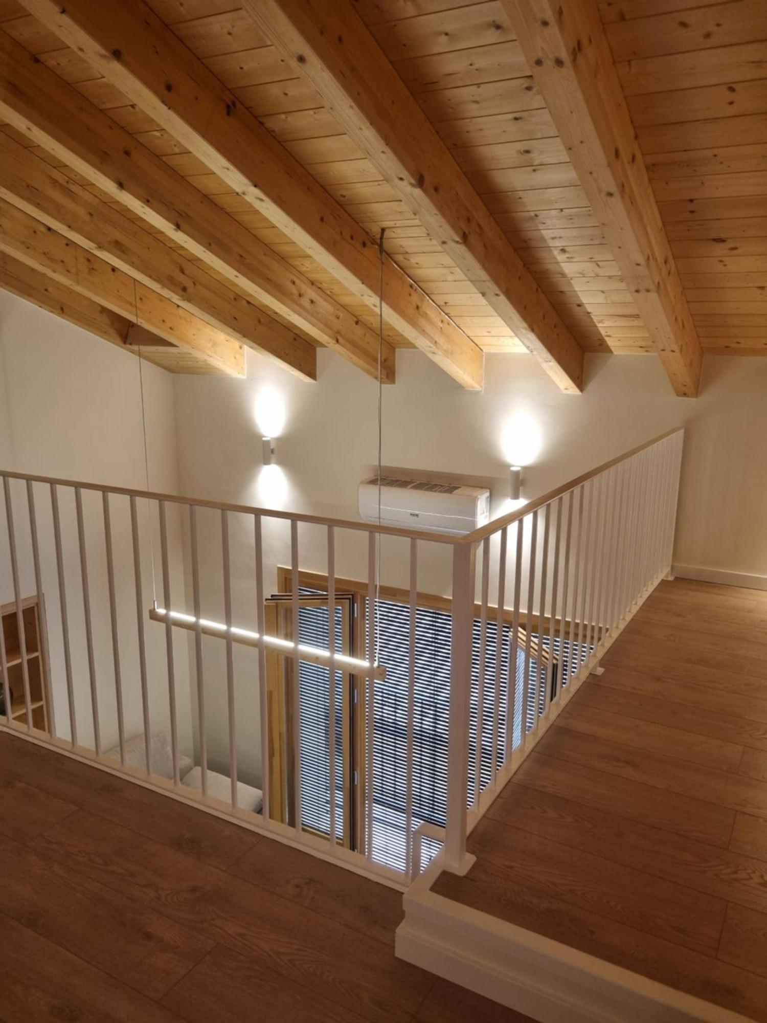 דירות Arnés Casa La Tia מראה חיצוני תמונה
